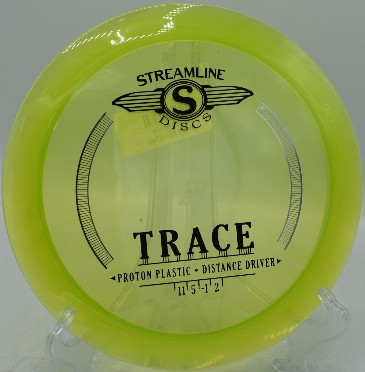 Proton Trace - Flexline Discs - 67741725