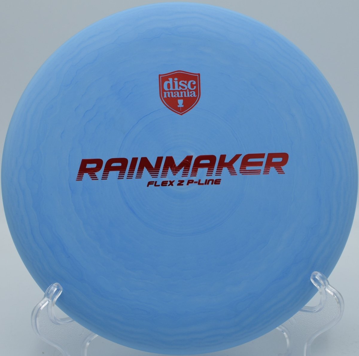 Flex 2 P-Line Rainmaker