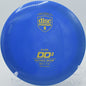 S-LINE DD3 (INNOVA MADE)