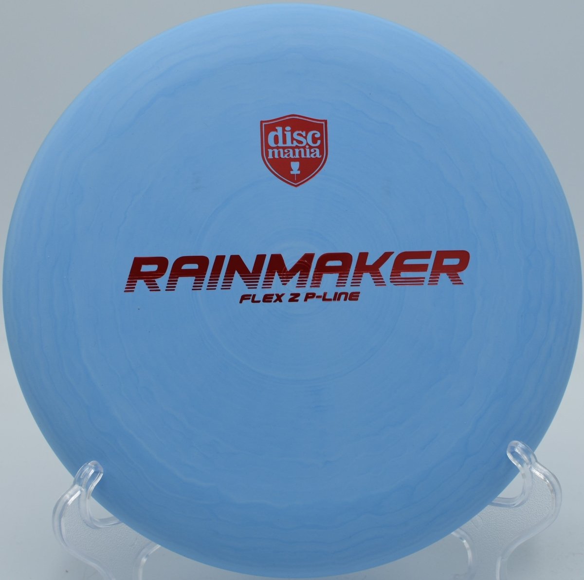 Flex 2 P-Line Rainmaker