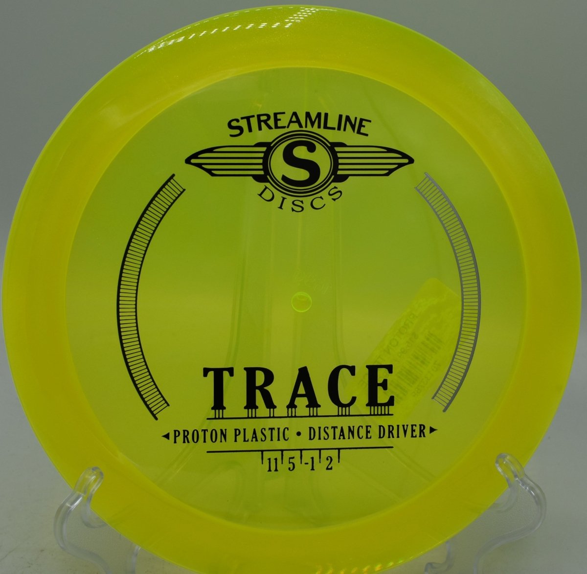 Proton Trace - Flexline Discs - 70133789