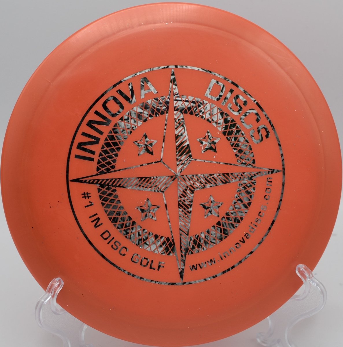 G - Star Protostar TL3 - Flexline Discs - 88452331048765