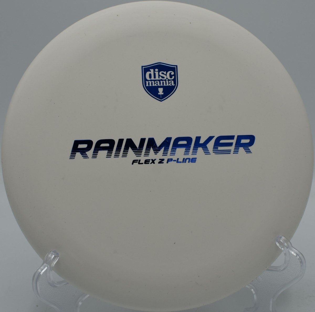 Flex 2 P-Line Rainmaker