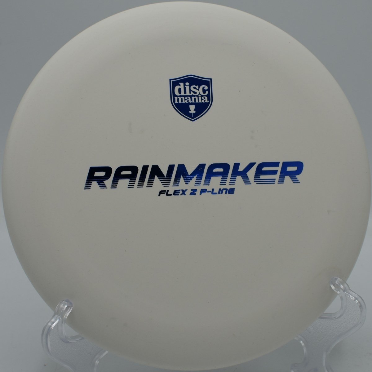 Flex 2 P-Line Rainmaker