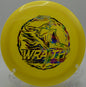 G-Star Wraith