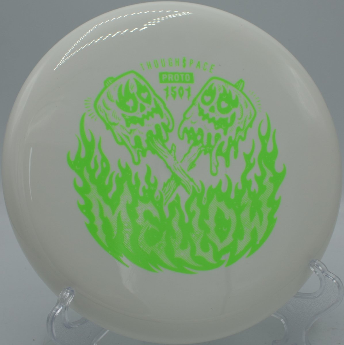 Premium Mellow (TSA Proto)