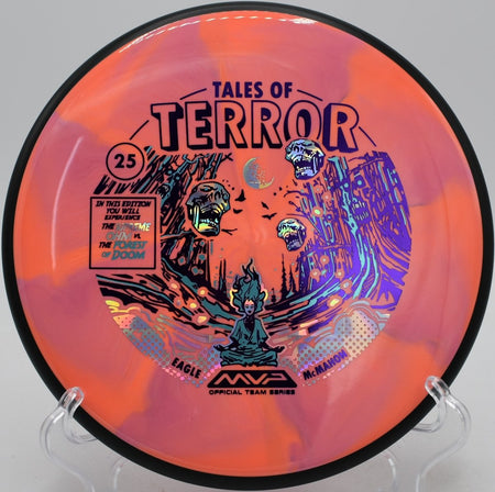 Cosmic Neutron Ohm disc in Idaho for accurate putts and controlled approaches with nationwide shipping