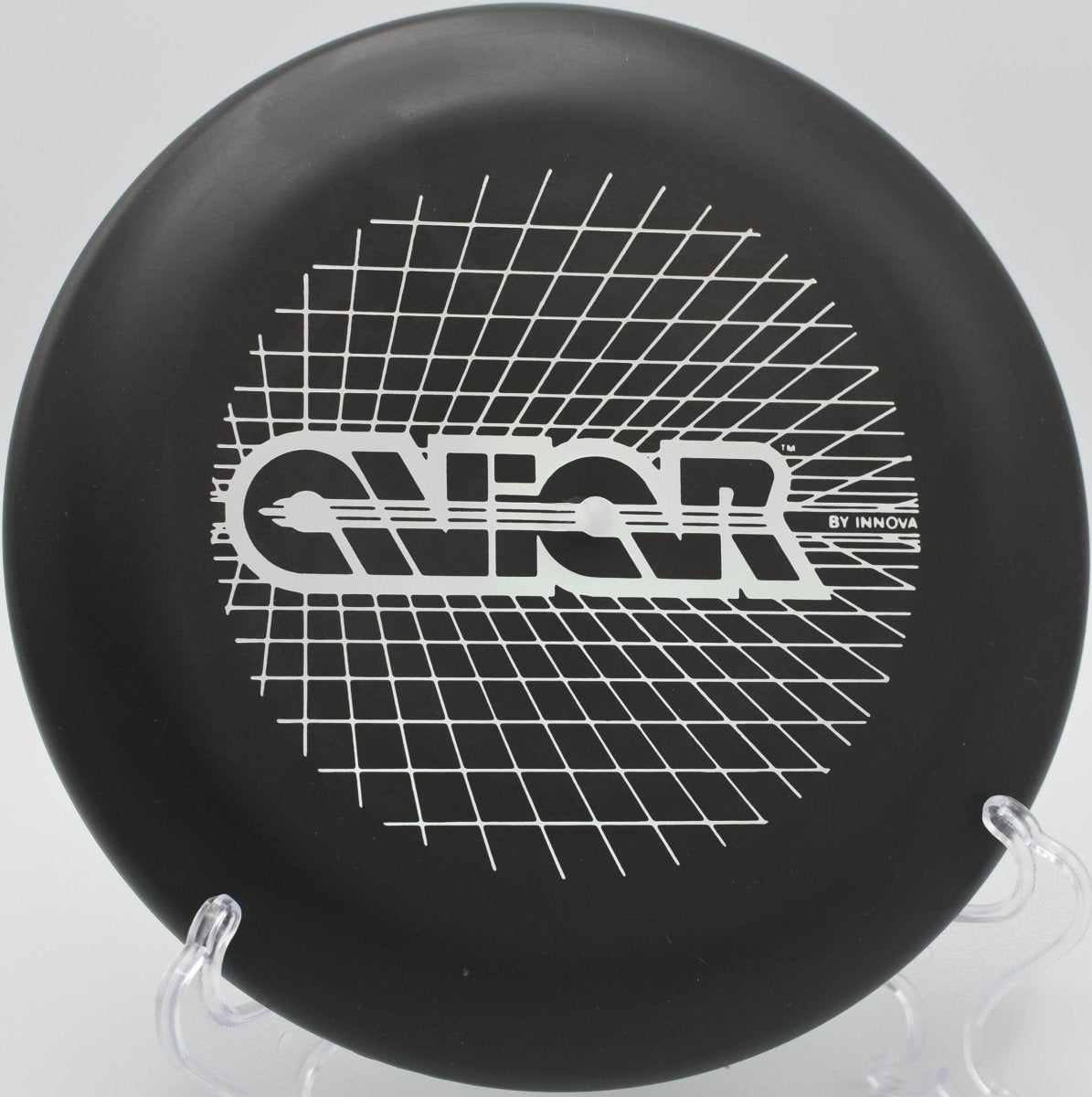 Grid Aviar 2 Ring San Marino Microbead W/Pat's - Flexline Discs - 63025121792989