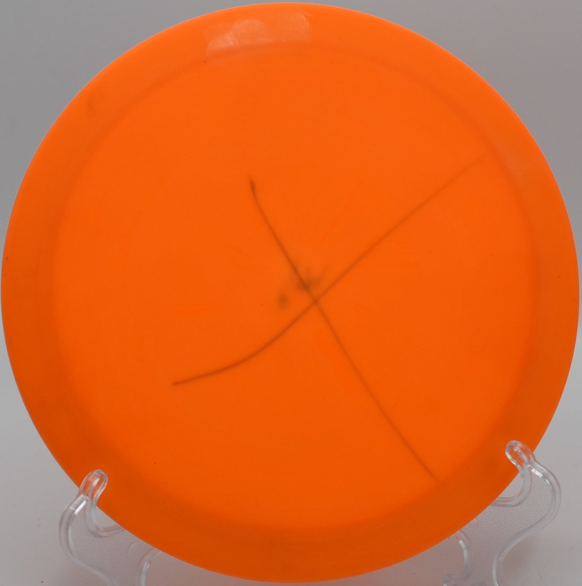 Champion Edition Firebird - Flexline Discs - 79131871835933