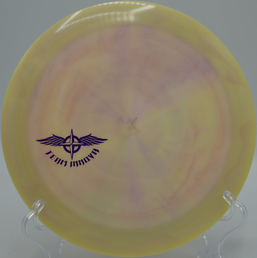 Team Stamp Star Destroyer