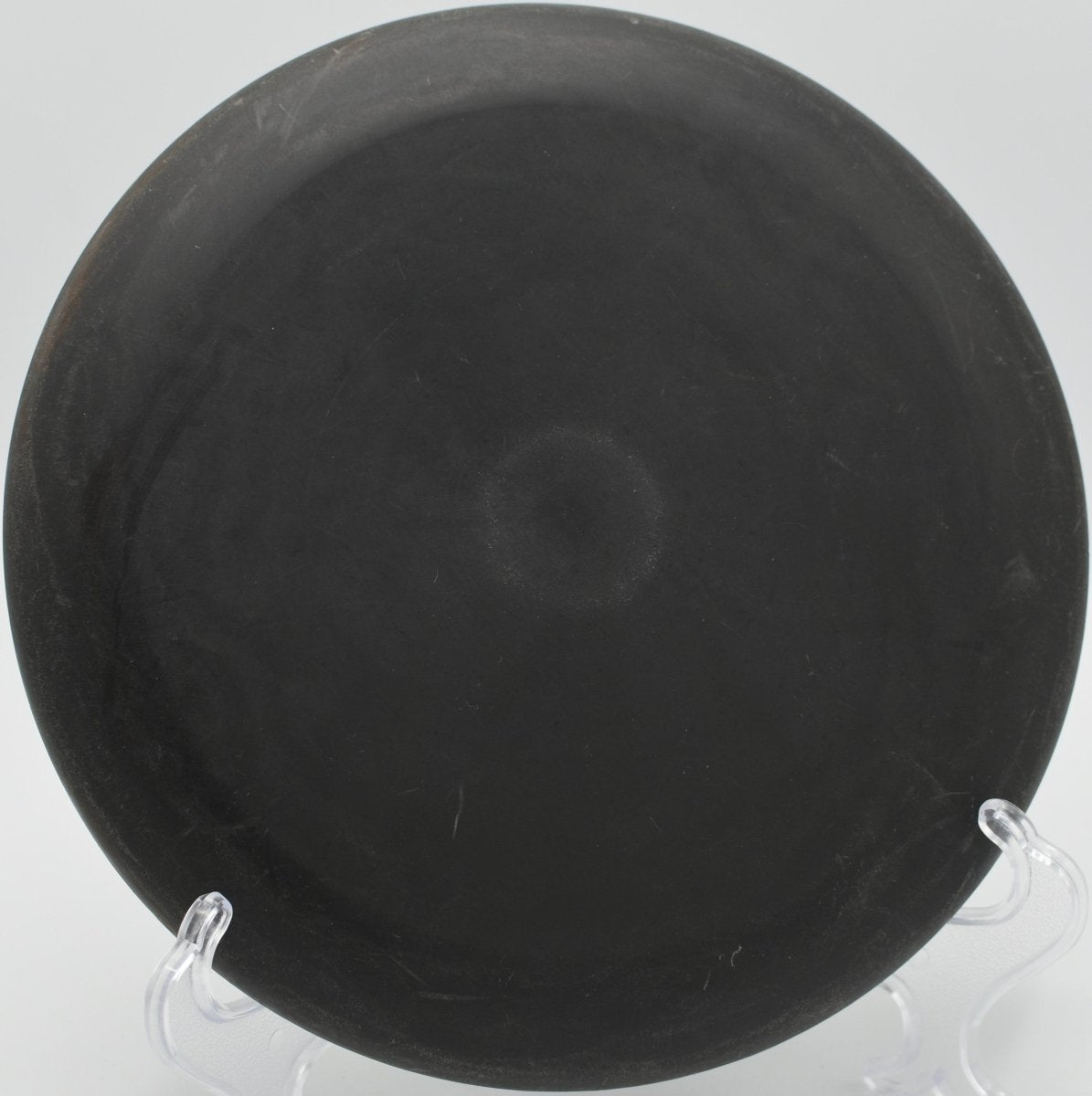 Black 2ring San Marino Big Bead DX Aviar W/Pat - Flexline Discs - 49663152790717