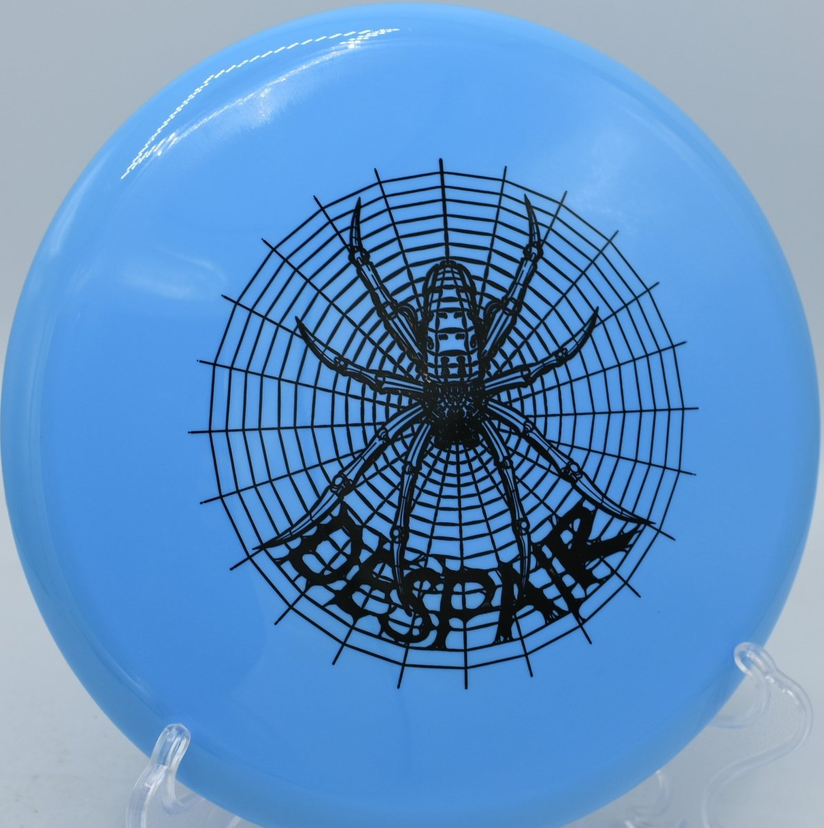 SURVIVAL DESPAIR - Flexline Discs - 10557981