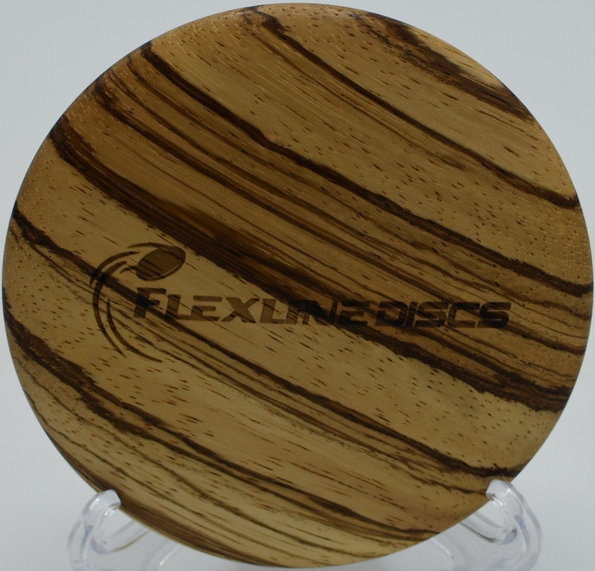 Custom Wood Mini Marker unique wood grain mini popular across Oregon and California with nationwide shipping