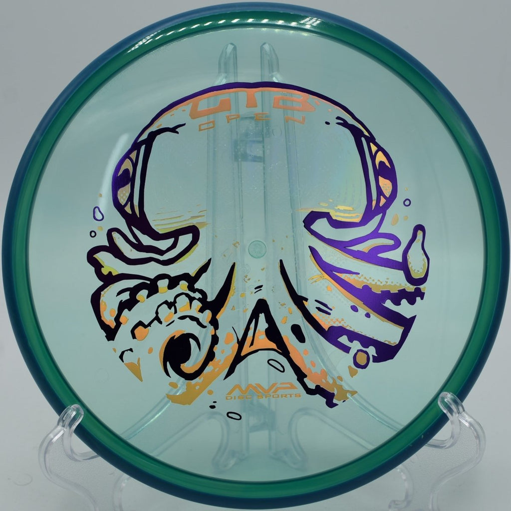 Proton Proxy (Soft) (OTB Open Edition)