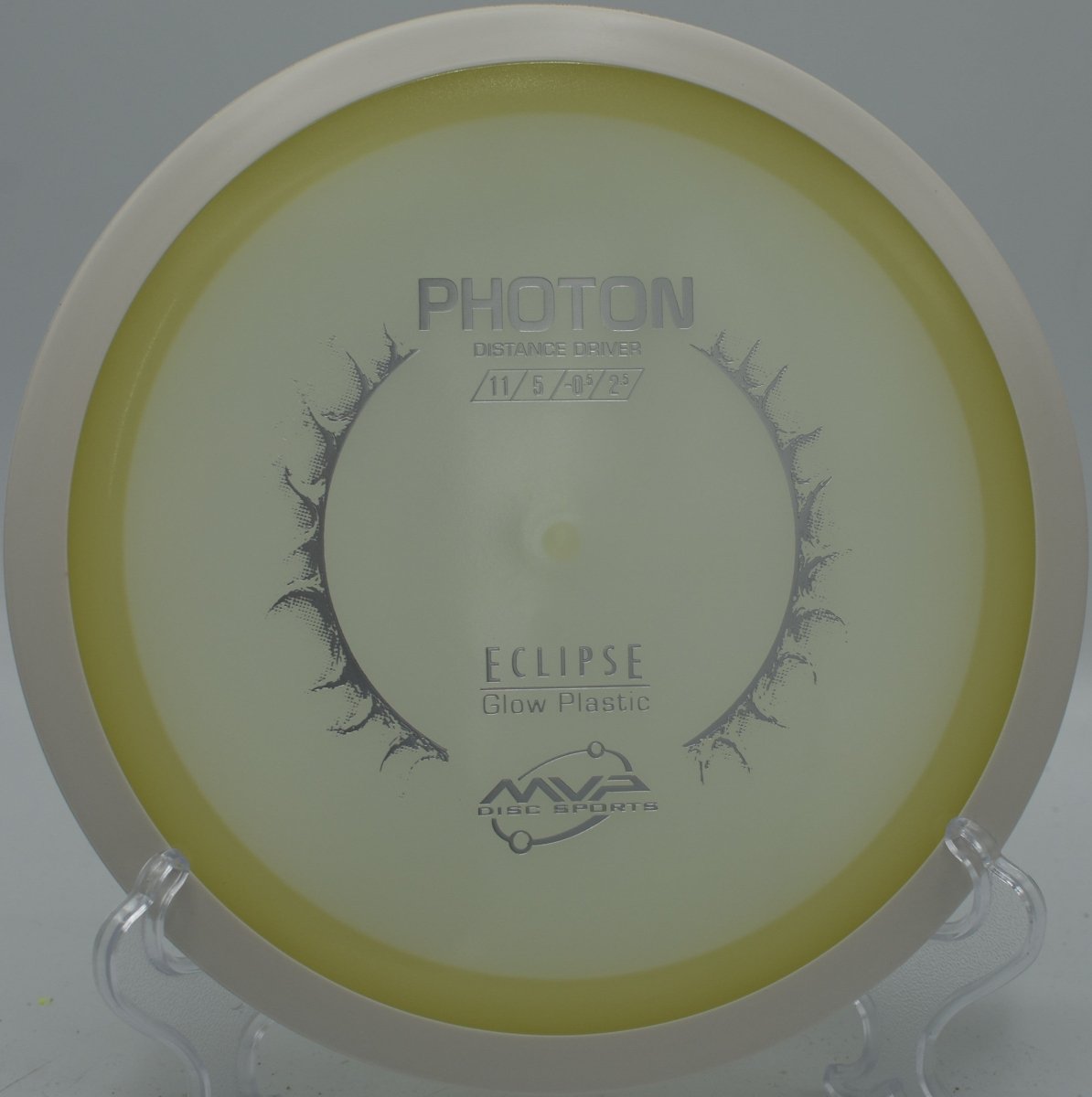 Eclipse Photon