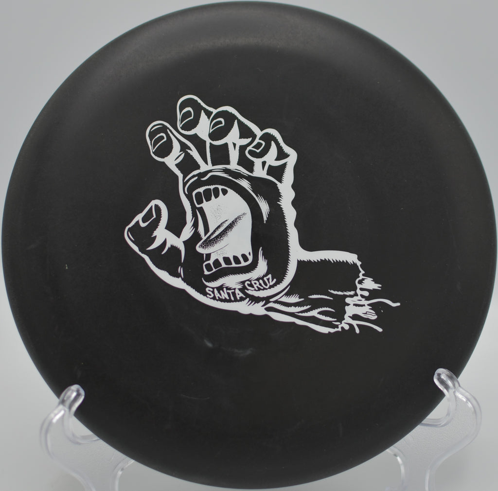 Screaming Hand KC Pro Aviar (2 Ring)