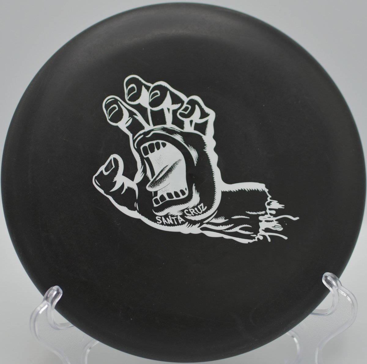 Screaming Hand KC Pro Aviar 2 Ring stable putting disc nationwide delivery