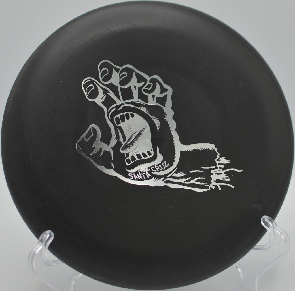 Screaming Hand KC Pro Aviar (2 Ring)