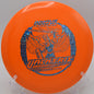 "At Galactic Greens in Denver, CO, Star Valkyrie soars with robust acceleration and unwavering stability for long-range drives."
