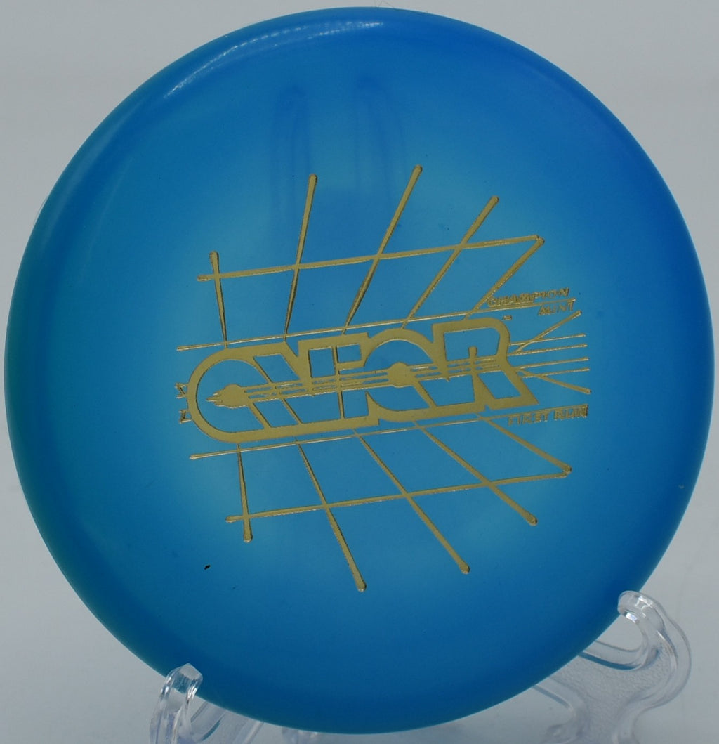 Innova First Run Aviar Mini Marker 32g