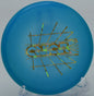 Innova First Run Aviar Mini Marker 32g