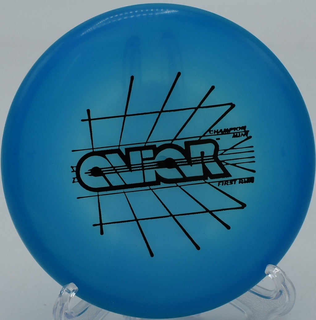 Innova First Run Aviar Mini Marker 32g