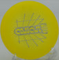 Innova First Run Aviar Mini Marker 32g