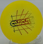 Innova First Run Aviar Mini Marker 32g