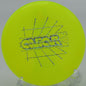 Innova First Run Aviar Mini Marker 32g