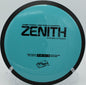 NEUTRON ZENITH
