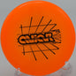 Innova First Run Aviar Mini Marker 32g