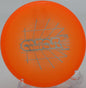 Innova First Run Aviar Mini Marker 32g
