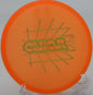 Innova First Run Aviar Mini Marker 32g