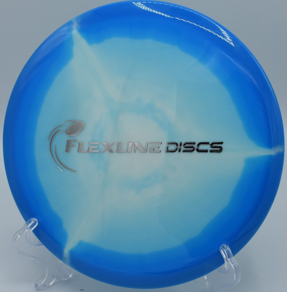 Halo Star Mako3 (Flexlinediscs Stamp) - Flexline Discs - 66106397