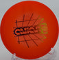 Innova First Run Aviar Mini Marker 32g