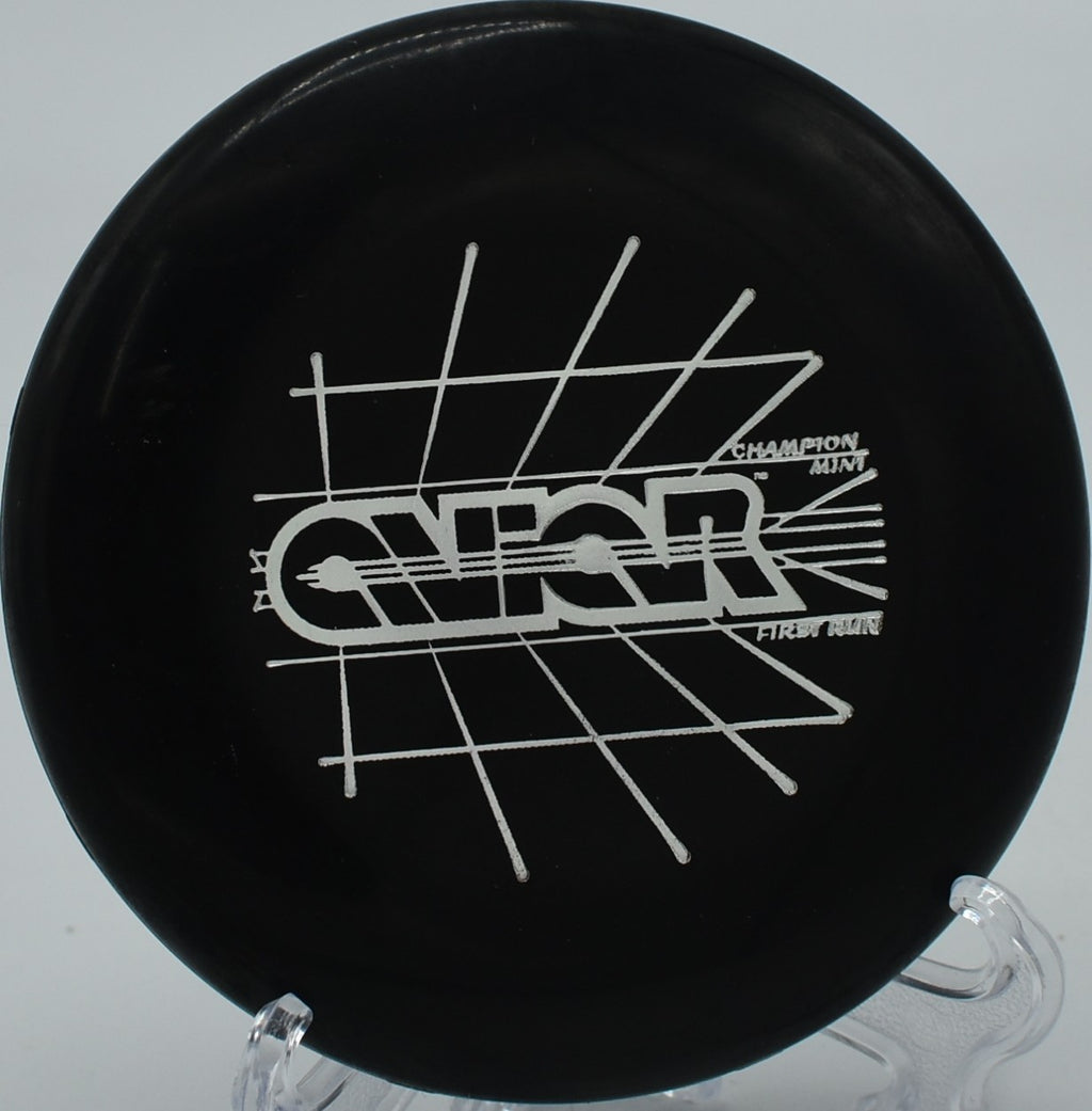 Innova First Run Aviar Mini Marker 32g