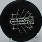 Innova First Run Aviar Mini Marker 32g