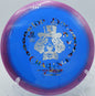TFR Halo Star Teebird3