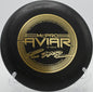 3X McPro Aviar