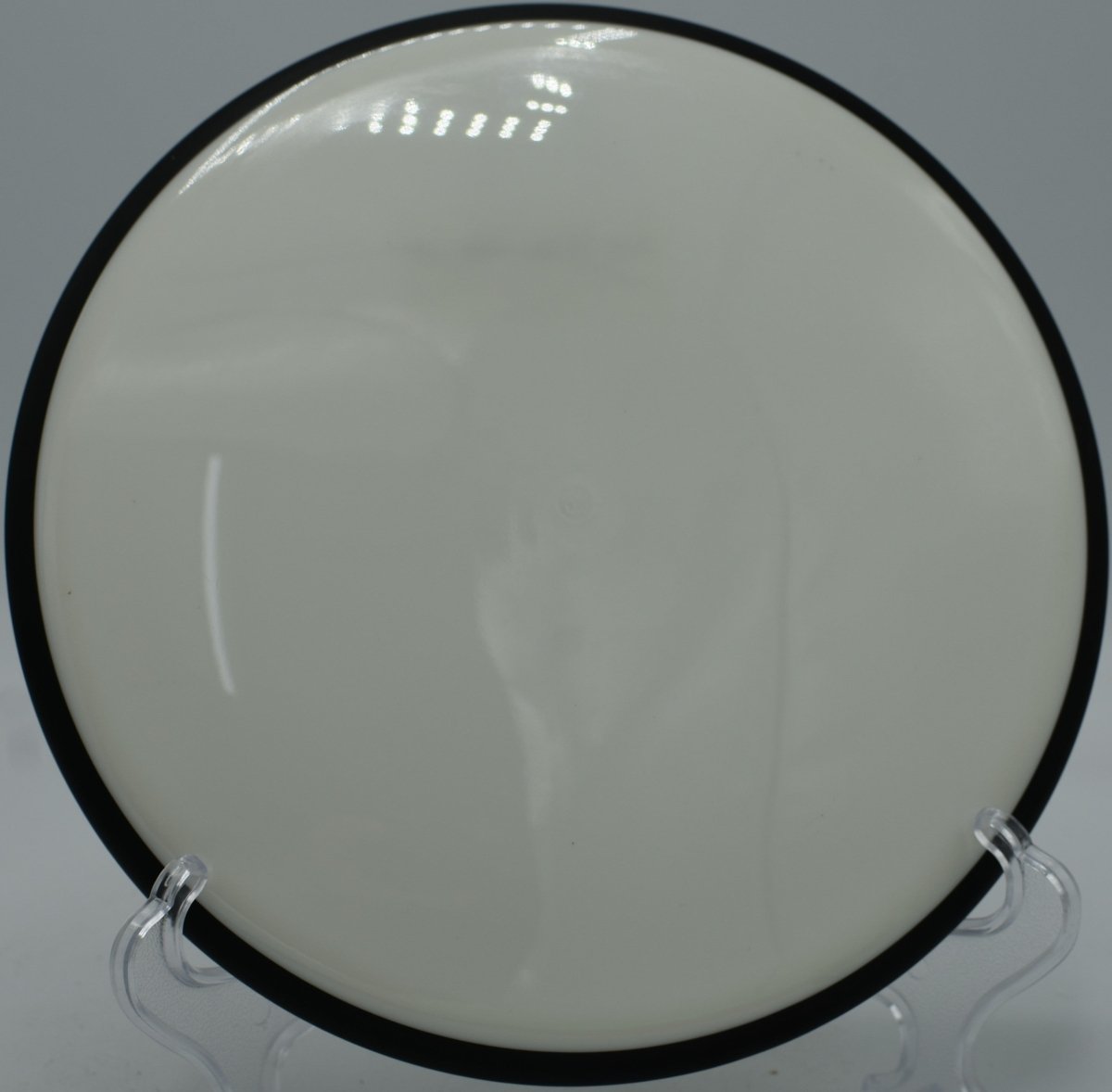 Neutron Uplink - Flexline Discs - 70998741530269