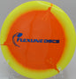 Halo Star Roc3 (Flexlinediscs Stamp)