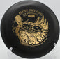 KC Pro Aviar (Beaver State Fling)