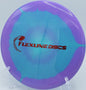 Halo Star Roc3 (Flexlinediscs Stamp)
