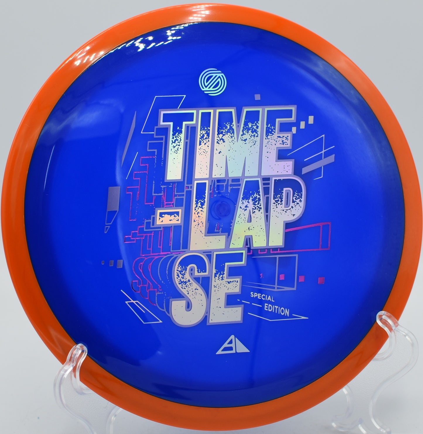 Special Edition Time-Lapse flying low with forward fade at Jones Supreme in Emporia, Kansas

