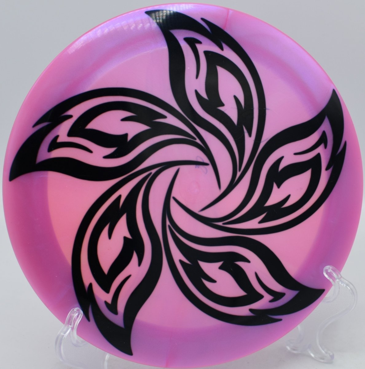 OPTO CHAMELEON STILETTO (LORE DYE) - Flexline Discs - 97601309
