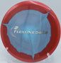 Halo Star Roc3 (Flexlinediscs Stamp)