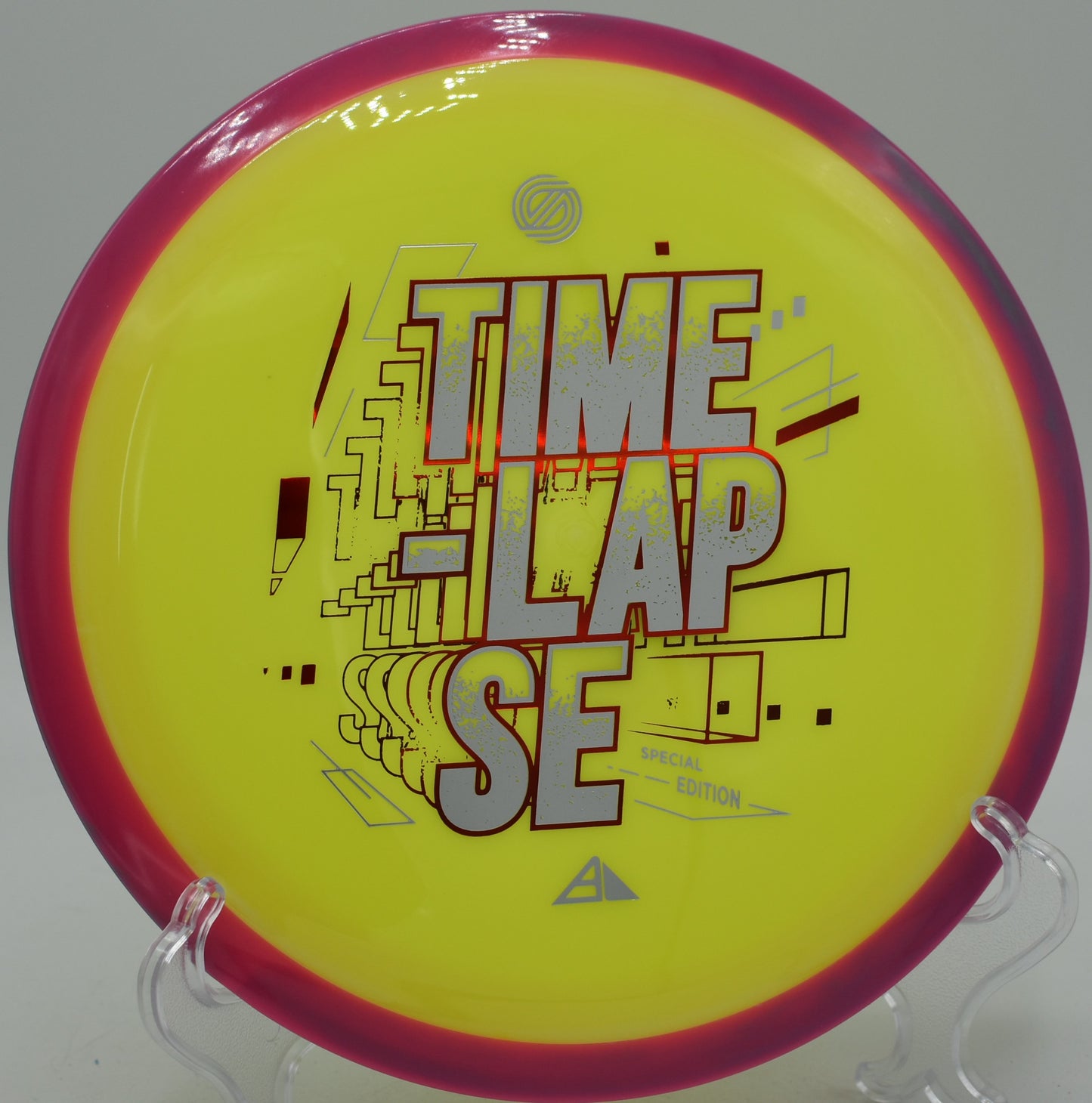 Neutron Time-Lapse SE Retooled tracking flat line at Zephyr Cove DGC in Nevada

