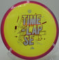 Neutron Time-Lapse SE Retooled tracking flat line at Zephyr Cove DGC in Nevada

