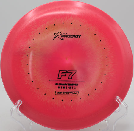 F7 Reblend slicing clean through the tight lines at Tyler State Park in Newtown, Pennsylvania