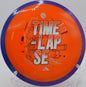 Power backhand release with SE Time-Lapse Retooled at Lemon Lake Gold in Crown Point, Indiana

